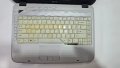 Лаптоп Acer 4710, снимка 7