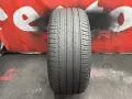 275 50 20, Всесезонна гума, Michelin PrimacyTourA/S, 1 брой, снимка 3