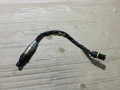 Късата ламбда сонда за BMW E36 E46 (M43 / M44), снимка 1