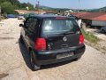 Volkswagen Lupo 1.4i 16V на части , снимка 5