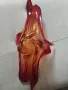 Murano glass Italy , снимка 6