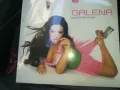 GALENA NEW CD 0210241655, снимка 5