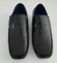 Мъжки обувки Giorgio Adams PerfSl, размери - 39 /UK 6/ и 39.5 /UK 6/. , снимка 1 - Официални обувки - 36238362