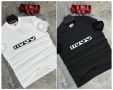 мъжка тениска , снимка 1