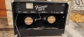 Усилвател за китара, снимка 7