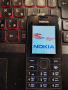 Мобилен телефон Nokia 113, Черен, снимка 2
