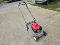 САМОХОДНА КОСАЧКА HONDA. ПЕРФЕКТНА , снимка 9