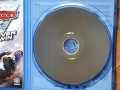 Перфектен диск с Cars 3 Driven to Win PS4 Playstation 4 Плейстейшън, снимка 4
