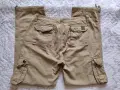 ALPHA INDUSTRIES - мъжки карго панталон, размер 36/XL, снимка 3