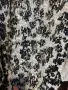 Есенни сака и якета Mango, Zara, H&M, снимка 6