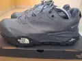 Мъжки туристически обувки  THE NORTH FACE! Топ състояние!, снимка 5