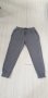 Hugo Boss Lamont  Mens Cotton Pant Size M НОВО! ОРИГИНАЛ! Мъжко Долнище!, снимка 11