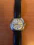 Rodania Incabloc Swiss А.Schild Часовник, снимка 5