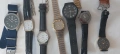 Лот часовници, снимка 5