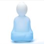 Практикуване на дишане за медитация | 4-7-8 Насочвана визуална медитация