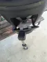 Детско столче за кола Britax Romer DUALFIX2, снимка 5