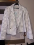 Дамско сако ново с етикета, снимка 1