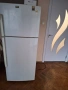 продавам хладилник Деу, снимка 1