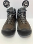 Туристически обувки KEEN WATERPROOF. Номер 42, снимка 3