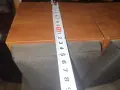 тонколони SONY. , снимка 6