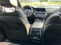 BMW x5 40i черно черна кожа Harman Kardon, снимка 3