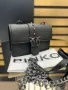 Pinko дамски чанти Различни цветове , снимка 9