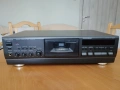 Триглав дек Technics RS-BX701, снимка 4