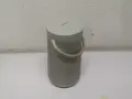 Тонколона - Bose SoundLink Revolve+ / Bluetooth , снимка 2