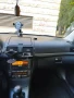 Toyota Avensis FACELIFT , снимка 9