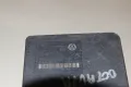 ABS модул Skoda Octavia I (1997-2004г.) 1C0907379D / 1C0 907 379 D / 1J0614417C / 1J0 614 417 C, снимка 2