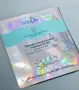 Топяща се колагенова лифтинг-маска за лице, 1 бр., снимка 4