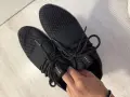Маратонки under armour черни , снимка 4