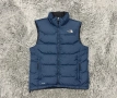 Мъжка грейка The North Face, Размер , снимка 1