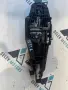 9802977380 основа за предна лява дръжка от Citroen C4 3B 1.5 Blue HDI, снимка 1