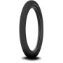 Велосипедна гума KENDA Kontact Elite (27.5 x 2.0) (50-584), черна, снимка 2