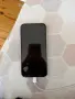 Apple 128 GB като нов, снимка 4