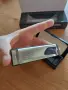 Хармоника HG00050 Rostfrei – немска, винтидж, с кутия, снимка 7