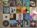 Грамофонни плочи- класика, диско, народни и детски, снимка 2