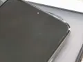 Honor Magic 8 Lite 5G 512GB 8GB RAM, снимка 9