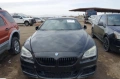 BMW M 650i 2015 F14 на части , снимка 3