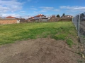 Продава два парцела общо, с. Граф Игнатиево, обл. Пловдив, снимка 3