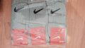 ЧОРАПИ NIKE ЕАЗЛИЧНИ ЦВЕТОВЕ , УНИВЕРСАЛЕН РАЗМЕР , снимка 3