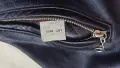 Schott NYC 626 VN, снимка 5