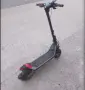 Електрическа тротинетка Ninebot by Segway P100S / със зарядно, снимка 2