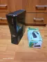 Конзола Xbox 360 250GB, снимка 1