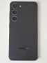 Samsung Galaxy S23 128GB – Перфектен, като нов, с кутия, София, снимка 2