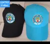 HAALAND 9 💙⚽️ детско юношески футболни екипи НОВО сезон 2026-27 година , снимка 17