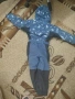 Детски Космонавт 116 размер, снимка 4