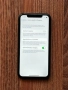 Apple iPhone 11 Black 128gb, снимка 3