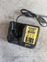 Dewalt 18V импакт и винтоверти, снимка 10